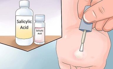 How to get rid of folk ways