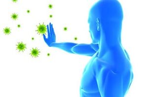 routes of transmission of human papillomavirus