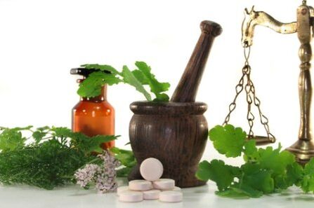 celandine folk remedies for warts